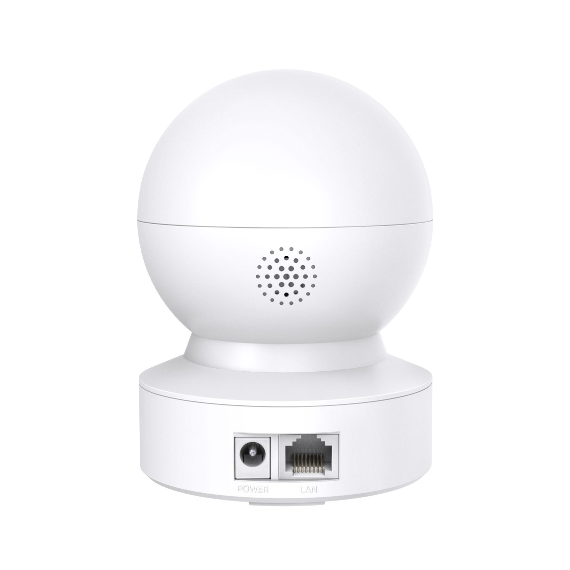 Thumbnail - TP-Link Tapo C212 WLAN-Sicherheitskamera - 2er-Set