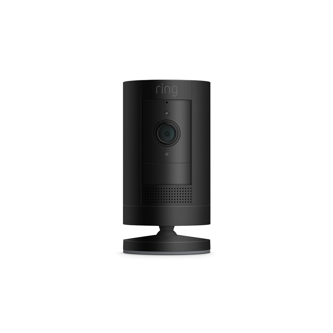 Thumbnail - Ring Stick Up Cam Battery + Ring Spotlight Cam Plus Battery