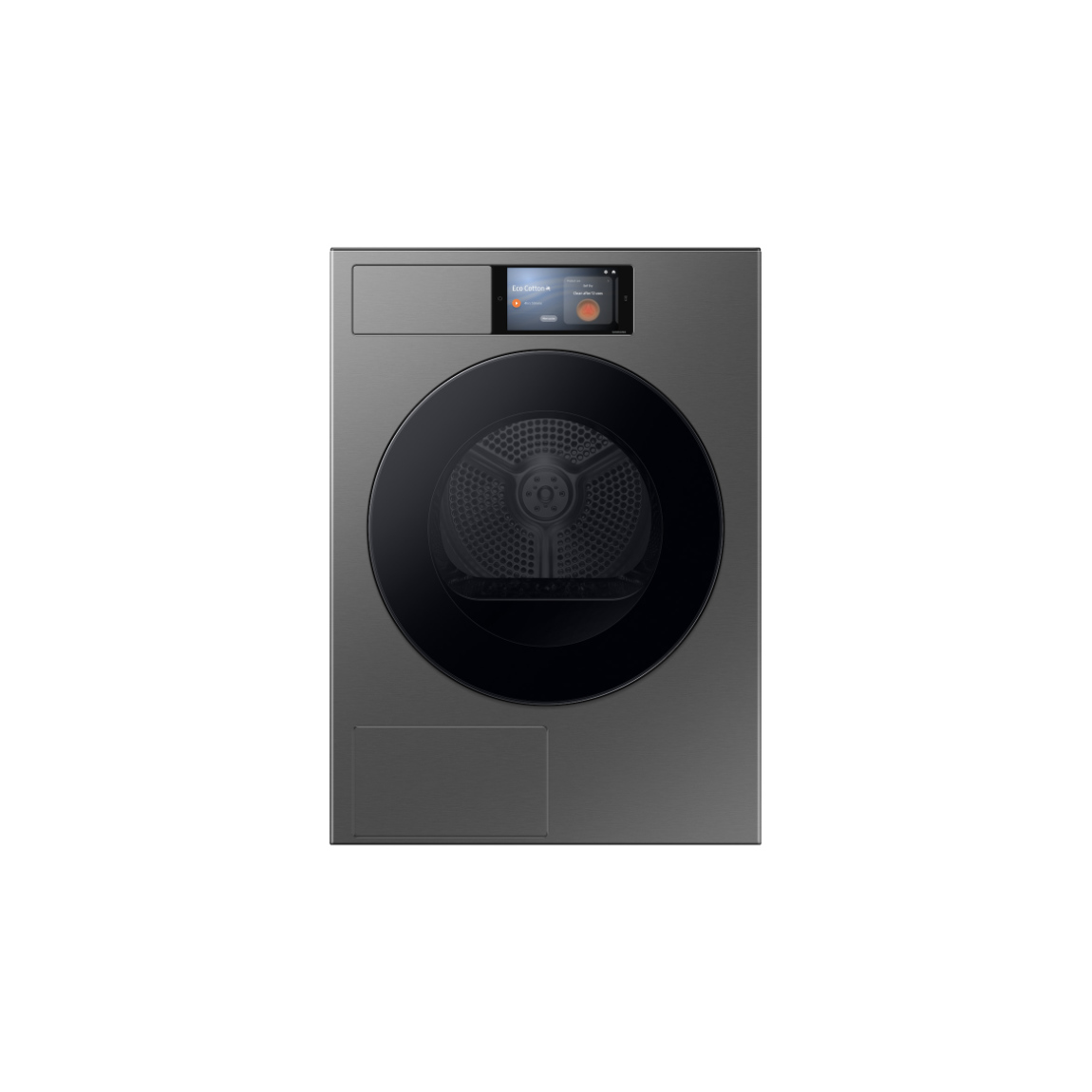 Samsung 9 kg Bespoke AI Trockner DV90F/24 mit AI Home, EEK: A+++ (-25%)