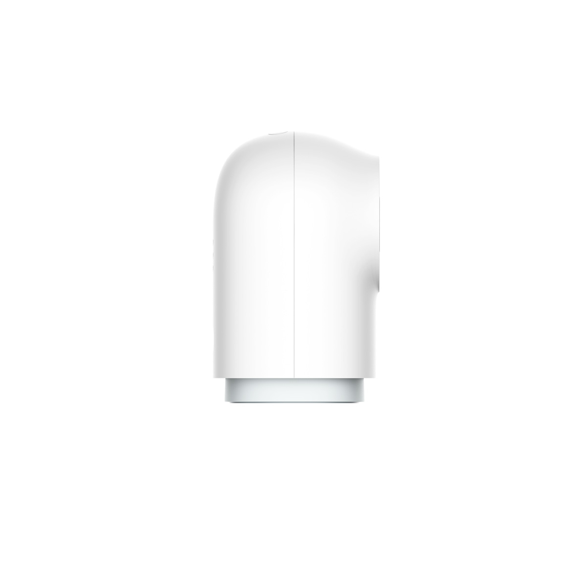 Thumbnail - Aqara Camera Hub G2H Pro - 2er-Set