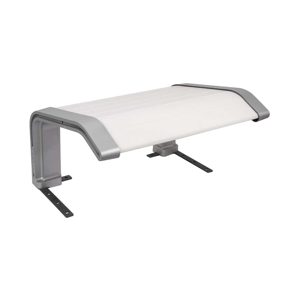 Worx Landroid Garage - WA0194