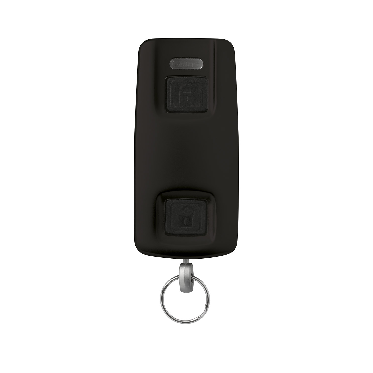 HomeTec Pro Bluetooth-Fernbedienung CFF3100 - Schwarz