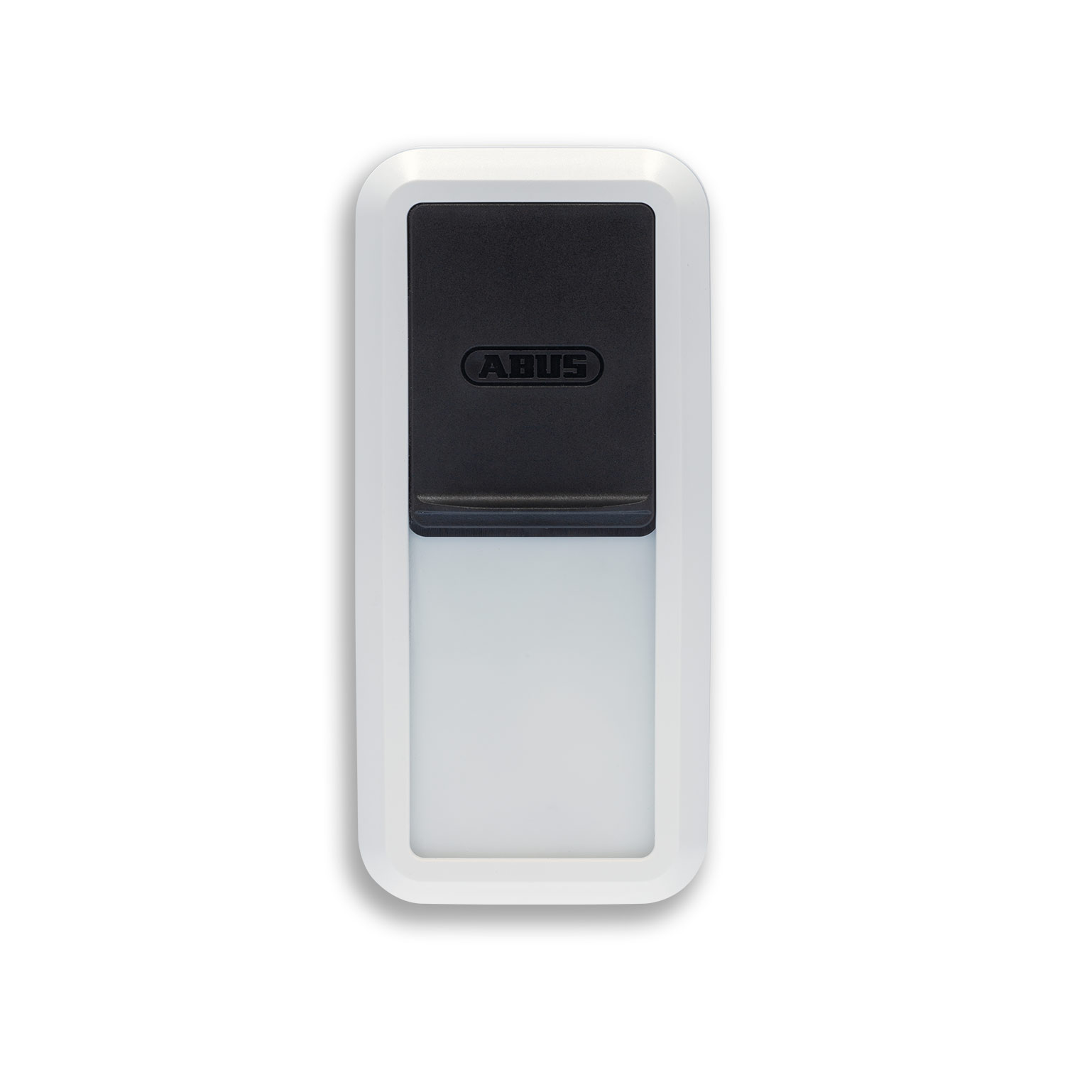 ABUS HomeTec Pro Bluetooth-Fingerscanner CFS3100 W - Weiß