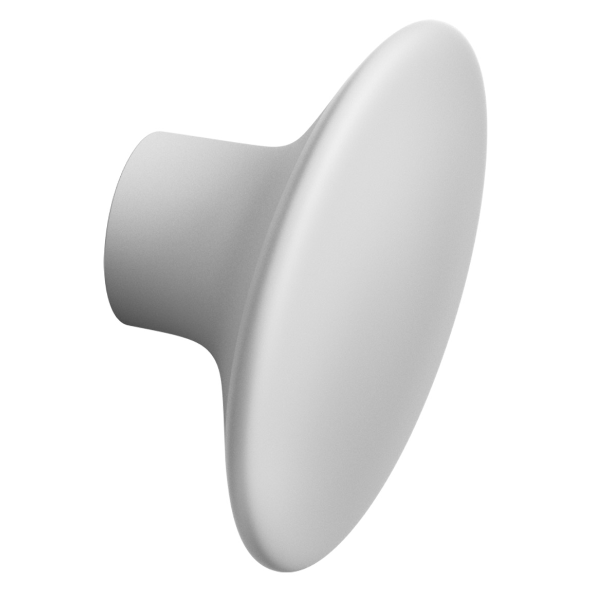 Sonos Move Wandhalterung - Weiß