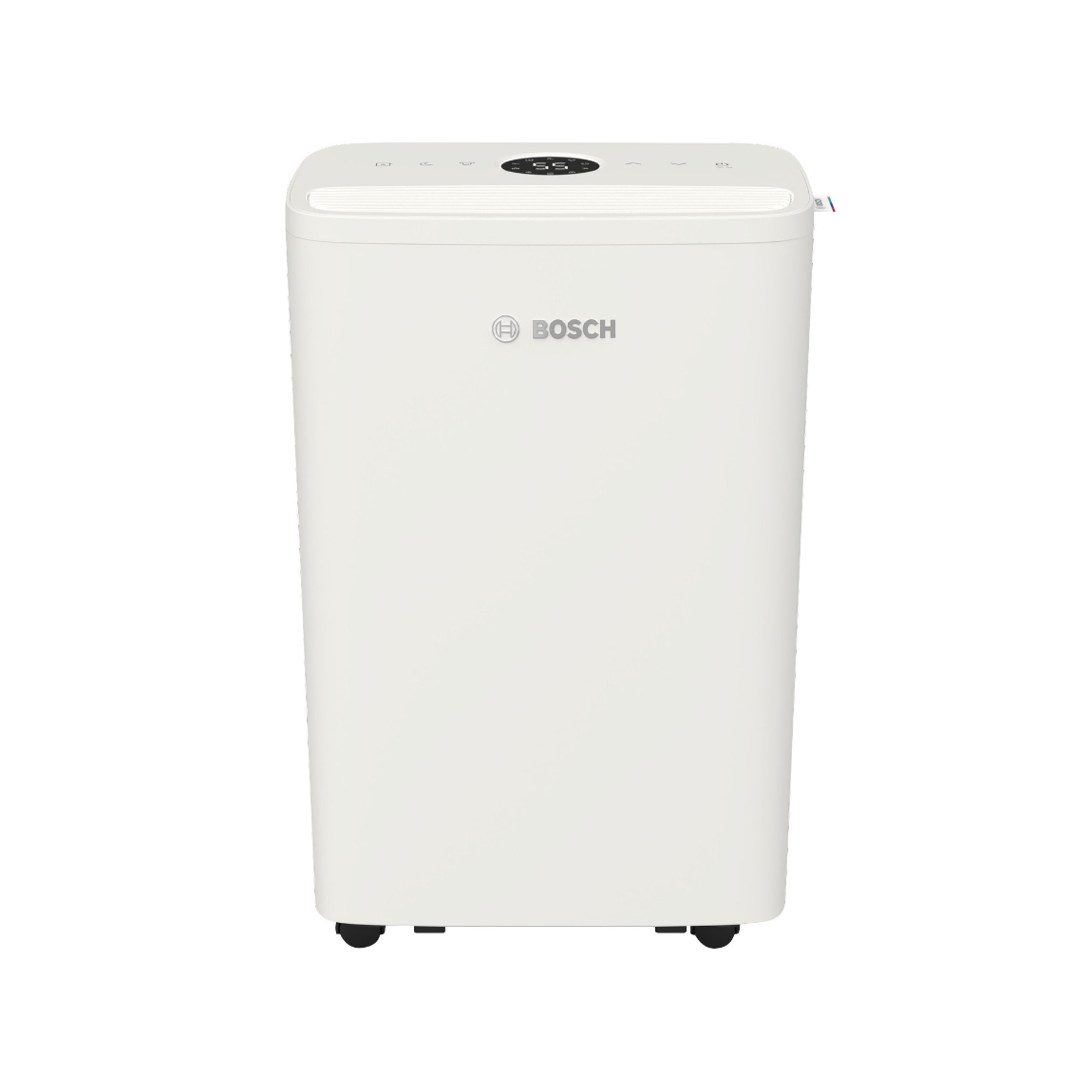 Bosch Home Comfort Dry Set - mit Luftentfeuchter 1000 + Ersatzfilter