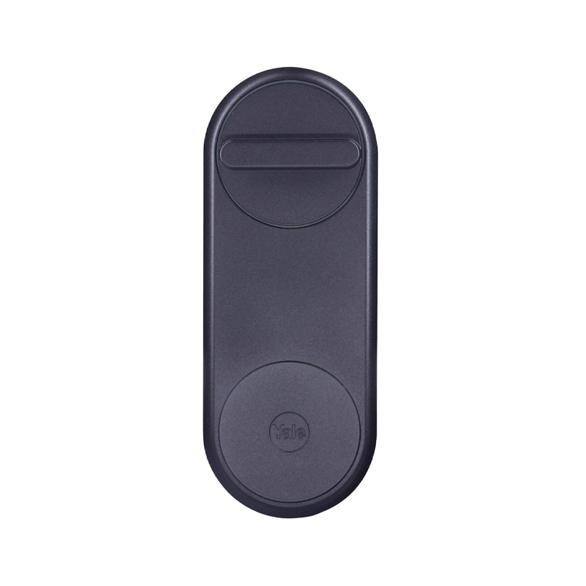 Yale Linus Smart Lock + WLAN Connect - gratis WLAN-Bridge