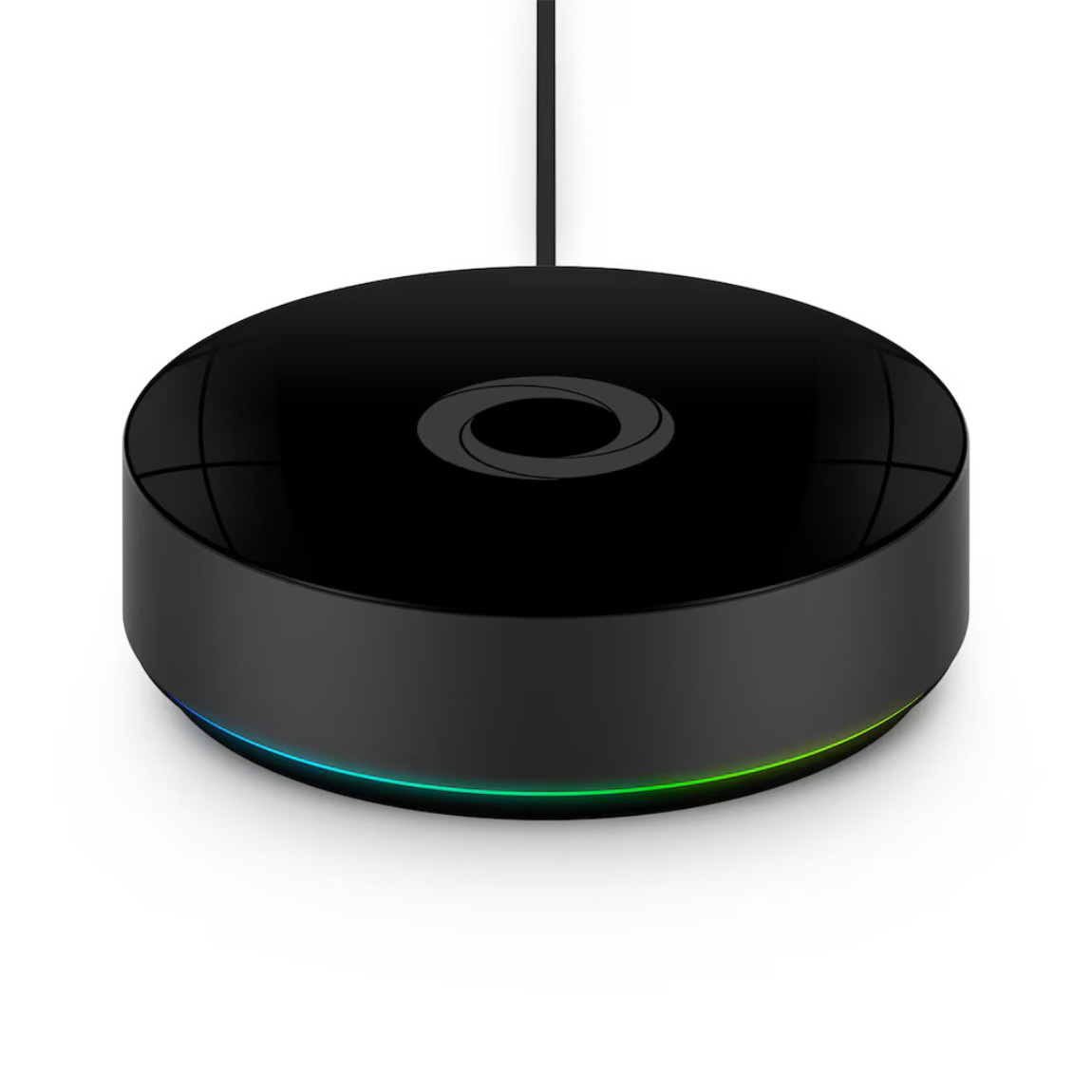 Homey Pro - Smart Home Hub