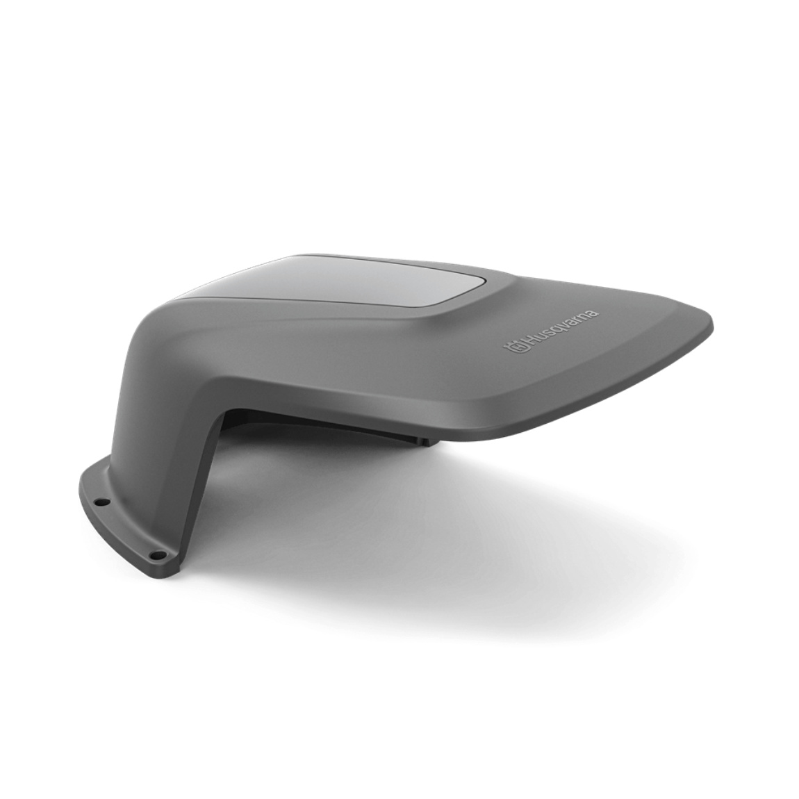 Husqvarna Automover Garage Aspire R4 Automower - Schwarz