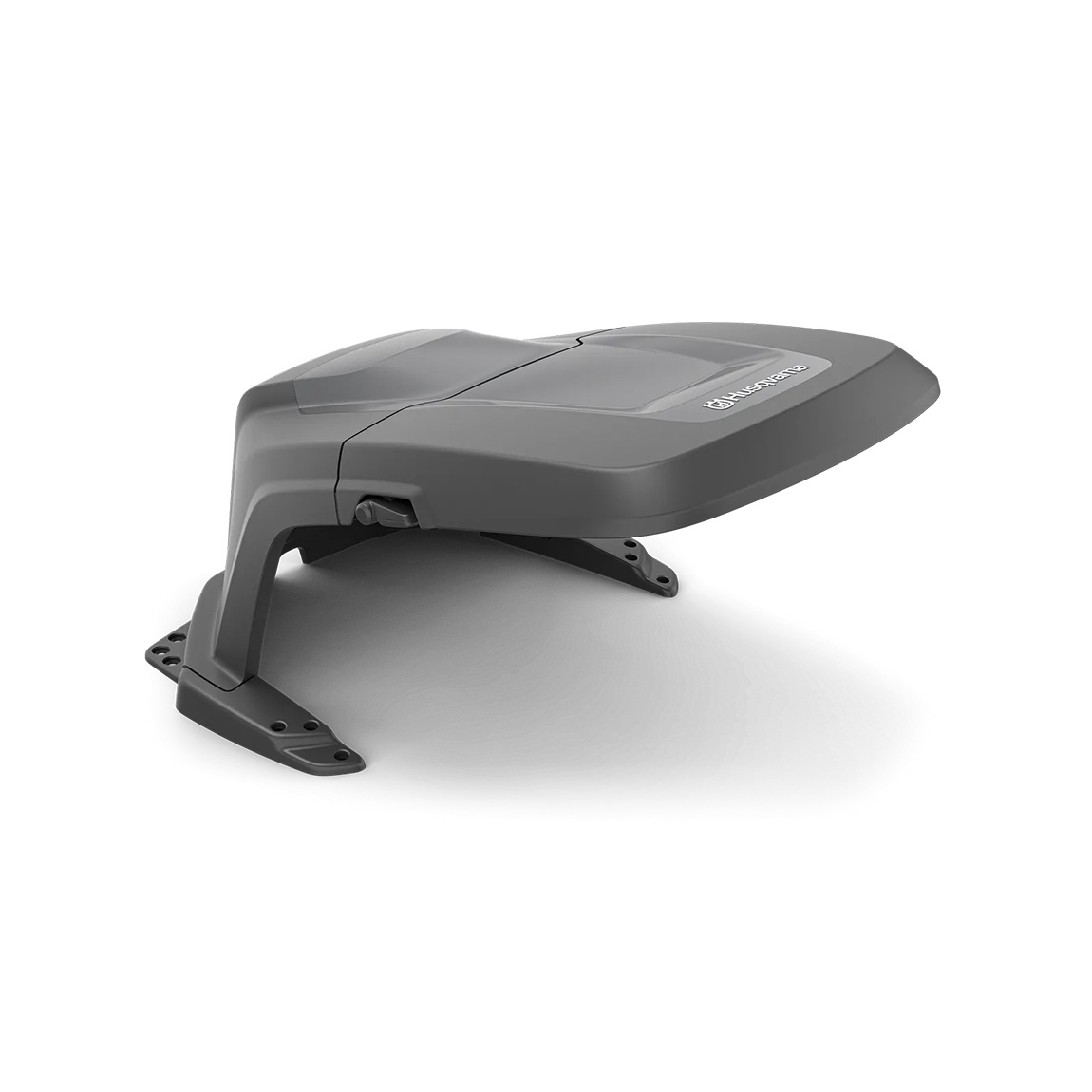 Husqvarna Automower Garage NERA - Schwarz