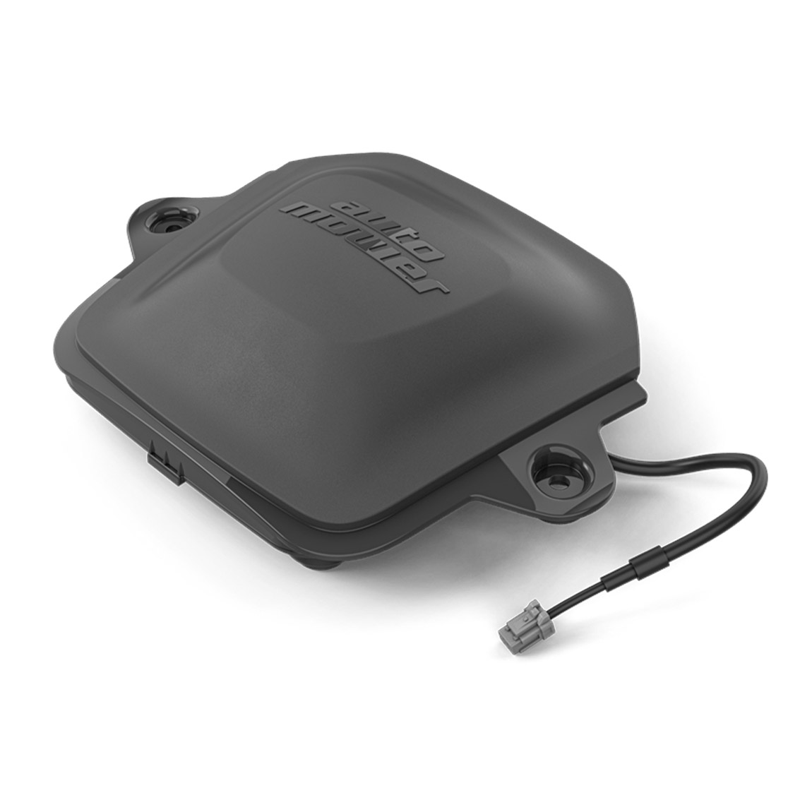 Husqvarna EPOS Plug-in NERA 310E/410XE - Virtuelles Begrenzungskabel - Grau