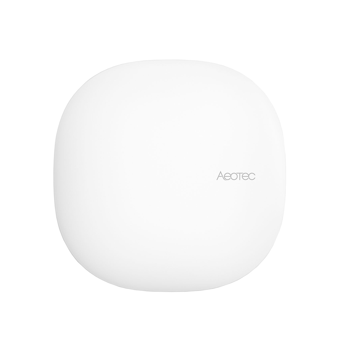 Aeotec Smart Home Hub - Wei&szlig;