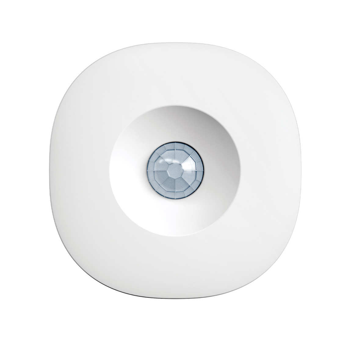 Aeotec Motion Sensor - Wei&szlig;