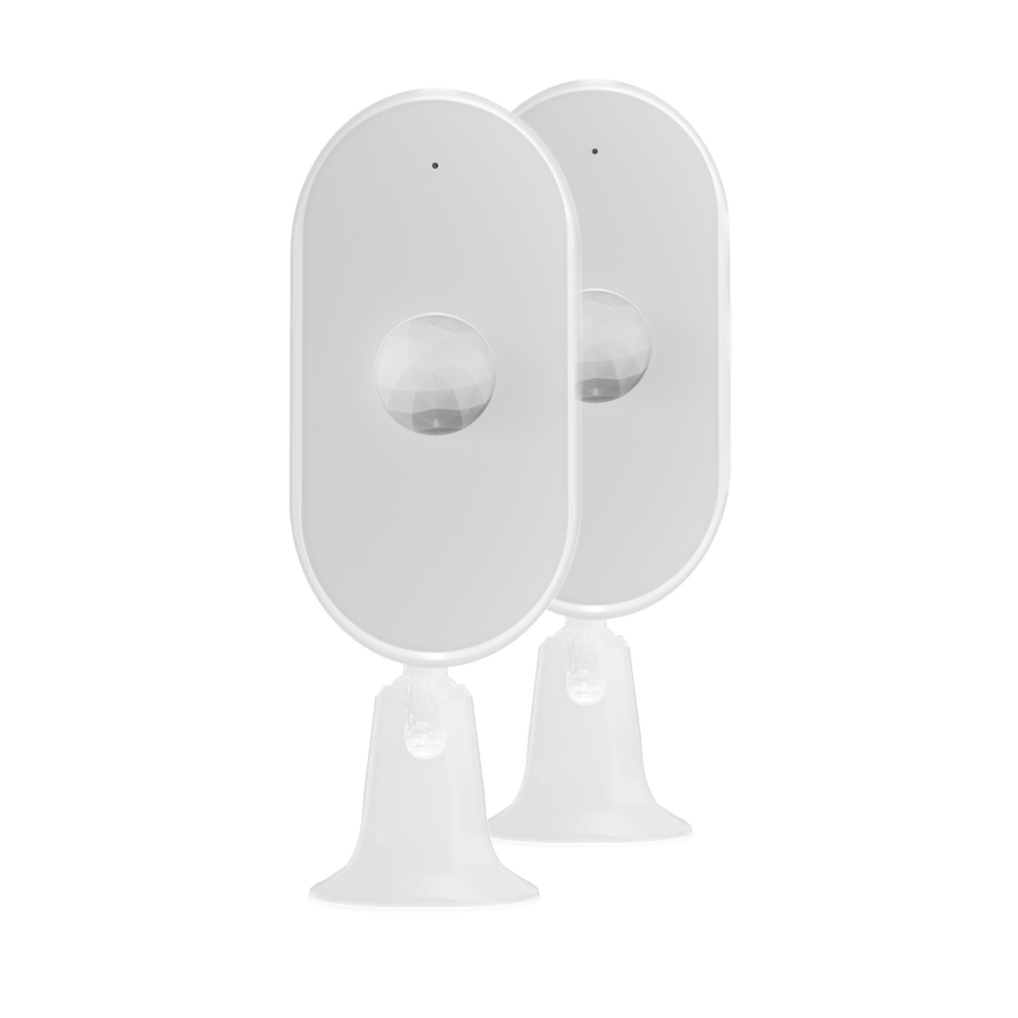 tink Basics Matter Motion Sensor - Bewegungsmelder - 2er-Set