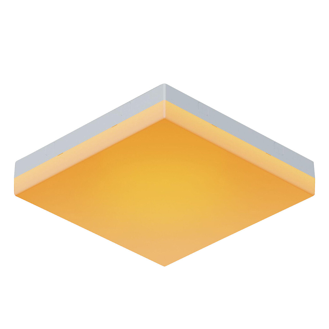 Nanoleaf Skylight Expansion Pack - Einzelmodul - Weiß