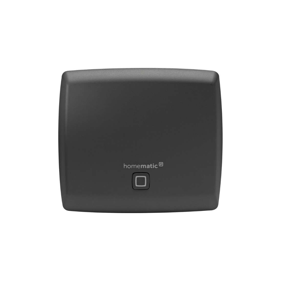 Homematic IP Access Point - Anthrazit