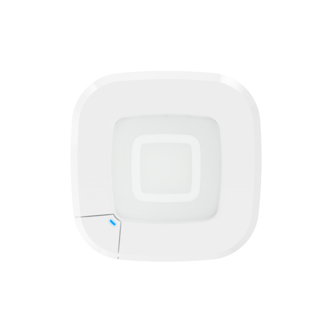 Homematic IP Access Point 2 - Weiß