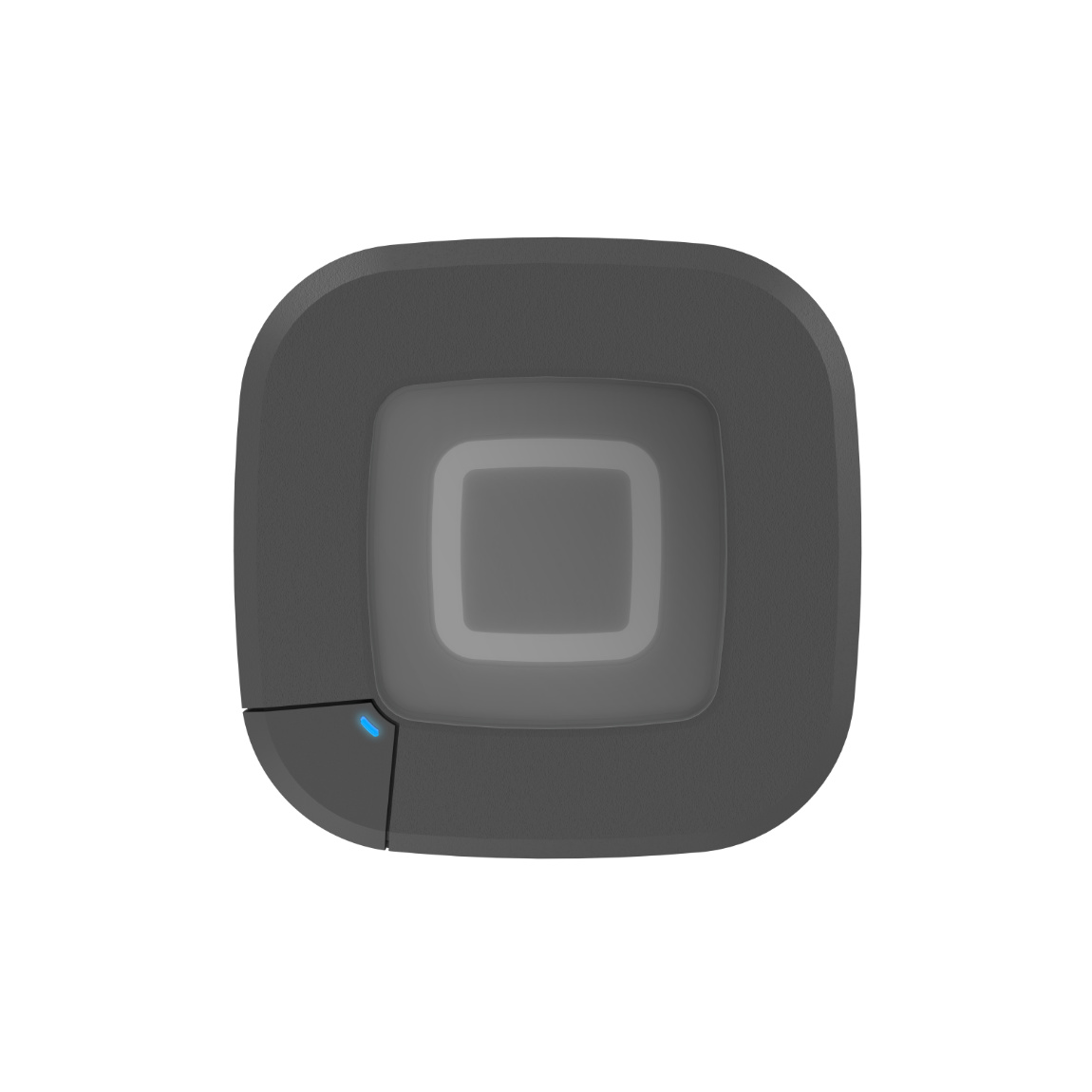 Homematic IP Access Point 2 - Schwarz