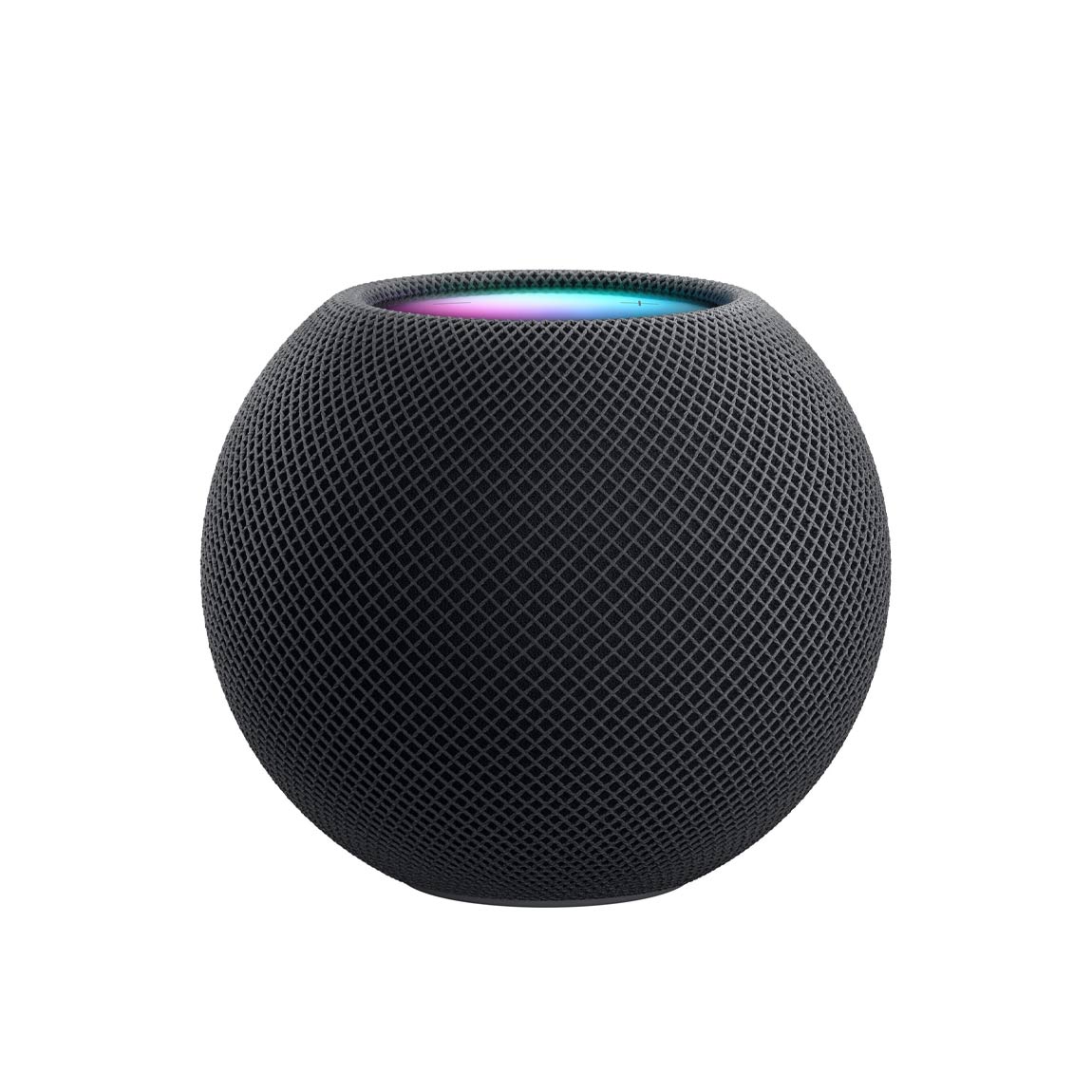 Apple HomePod mini - Schwarz