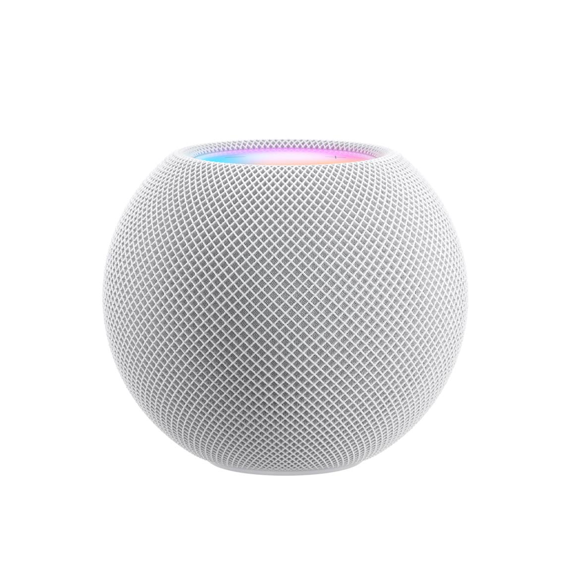 Apple HomePod mini - Weiß