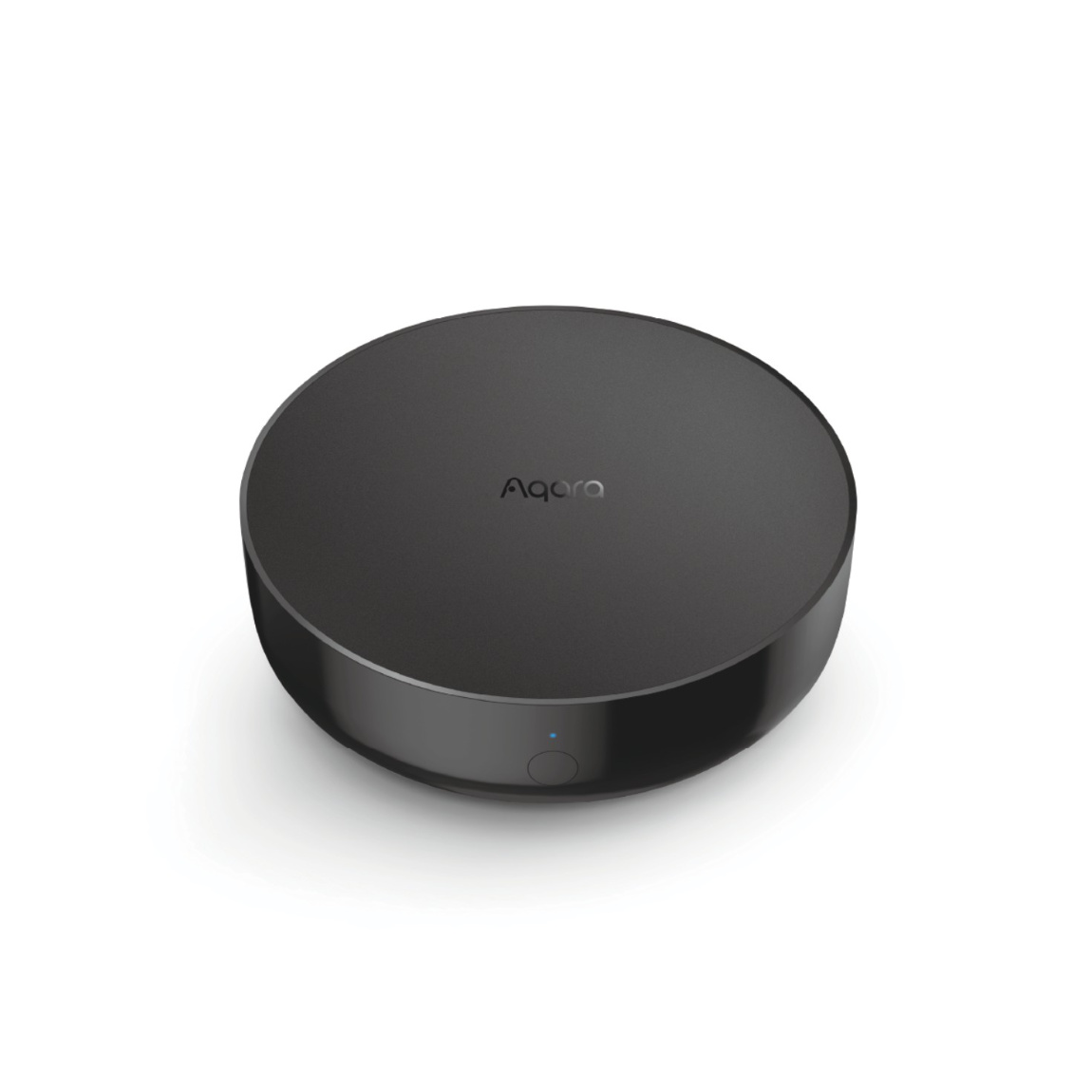 Aqara Hub M200 - Schwarz
