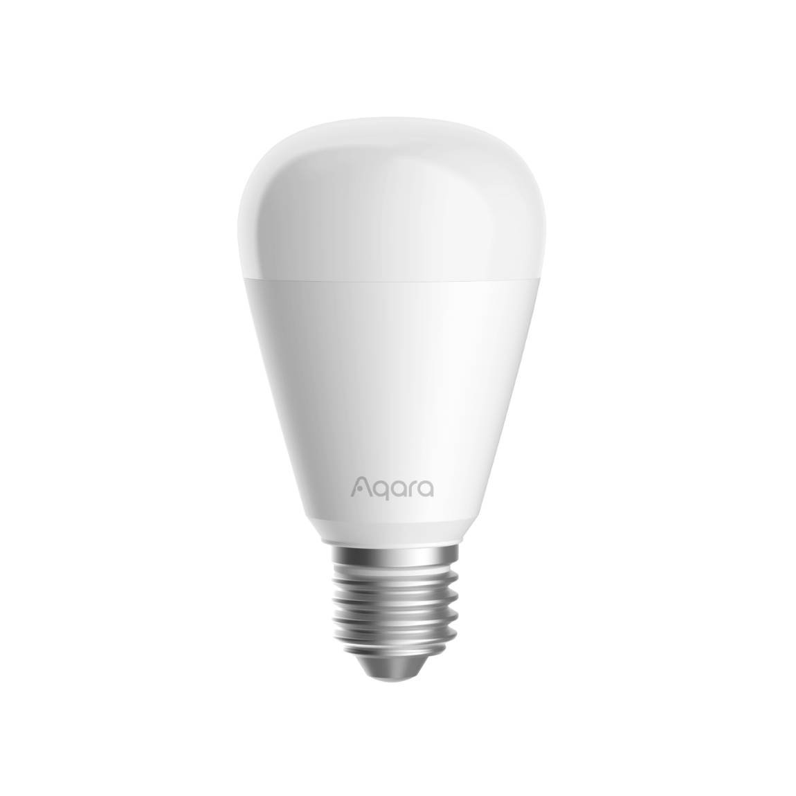 Aqara LED Bulb T2 - CCT, E27, 1100lm - Weiß