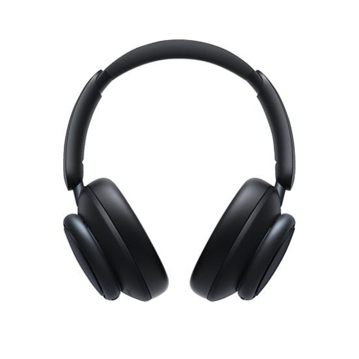 Soundcore Space Q45 - Kabelloser Over-Ear Kopfhörer - Schwarz