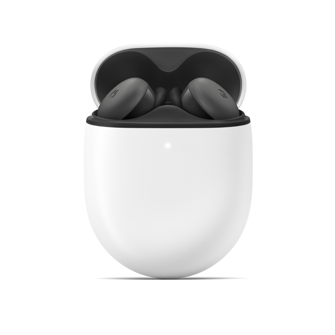Google Pixel Buds A-Series - Charcoal