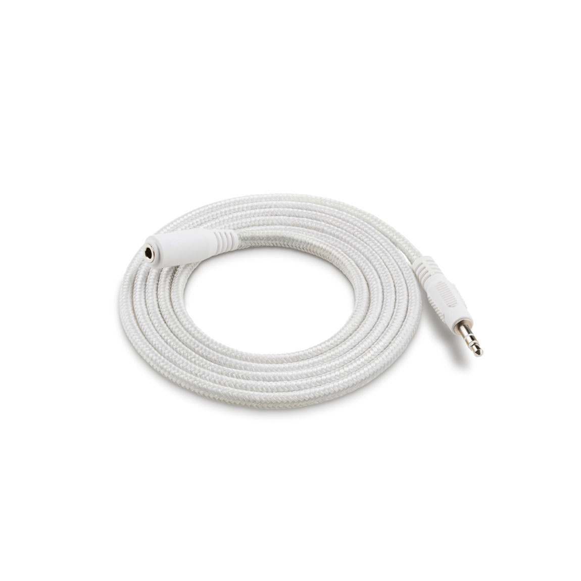 Eve Water Guard - Sensorkabel Erweiterung - Weiß