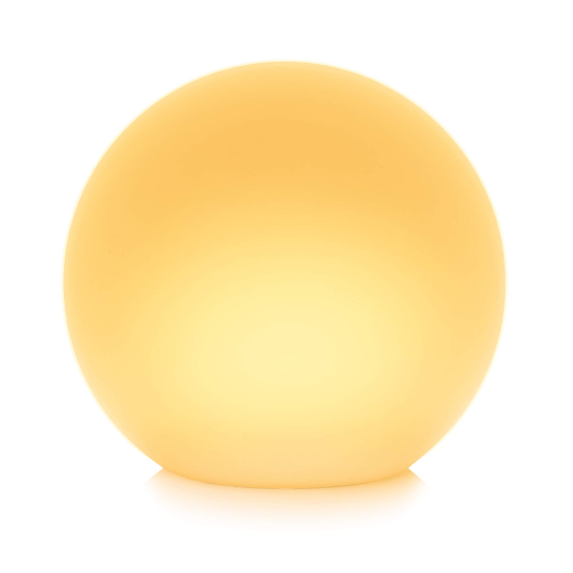 Eve Flare - Tragbare Smart LED-Leuchte - Weiß
