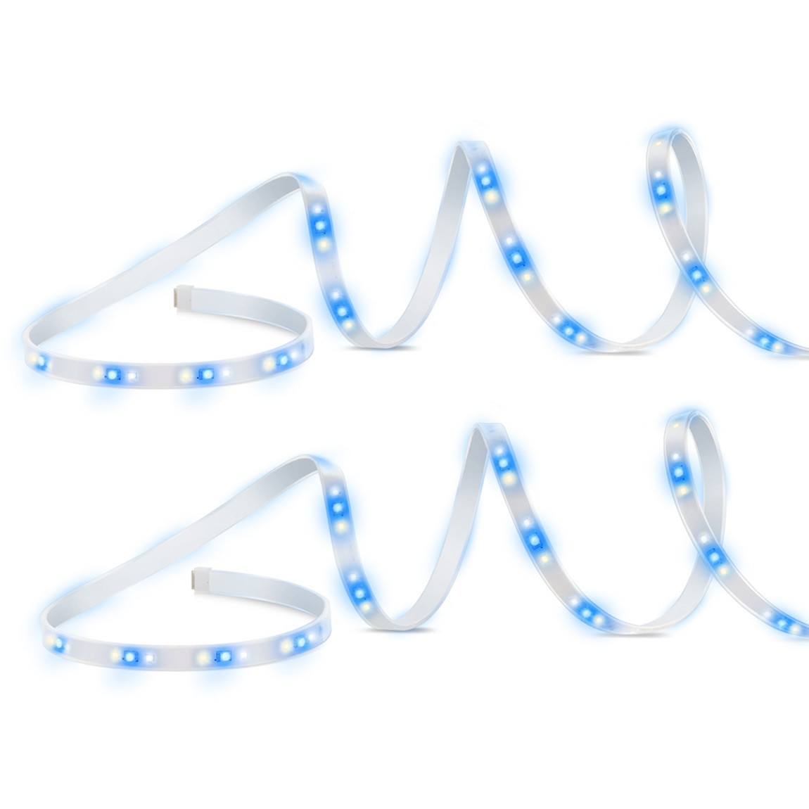 Eve Light Strip - LED-Lichtstreifen 2er-Set
