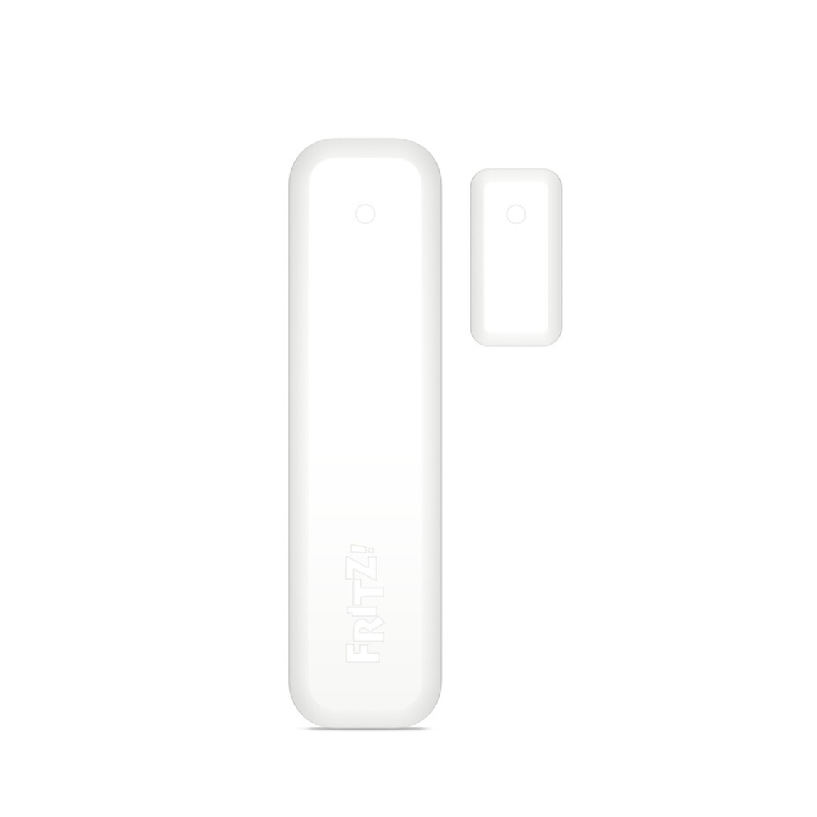 FRITZ!Smart Control 350 - Tür-/Fensterkontakt - Weiß