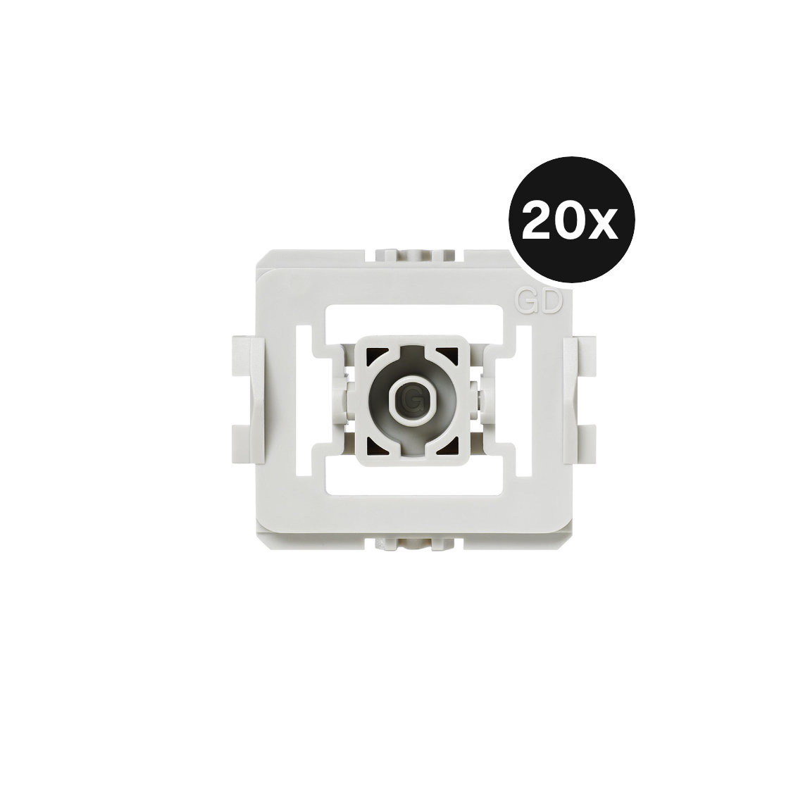 Card image cap