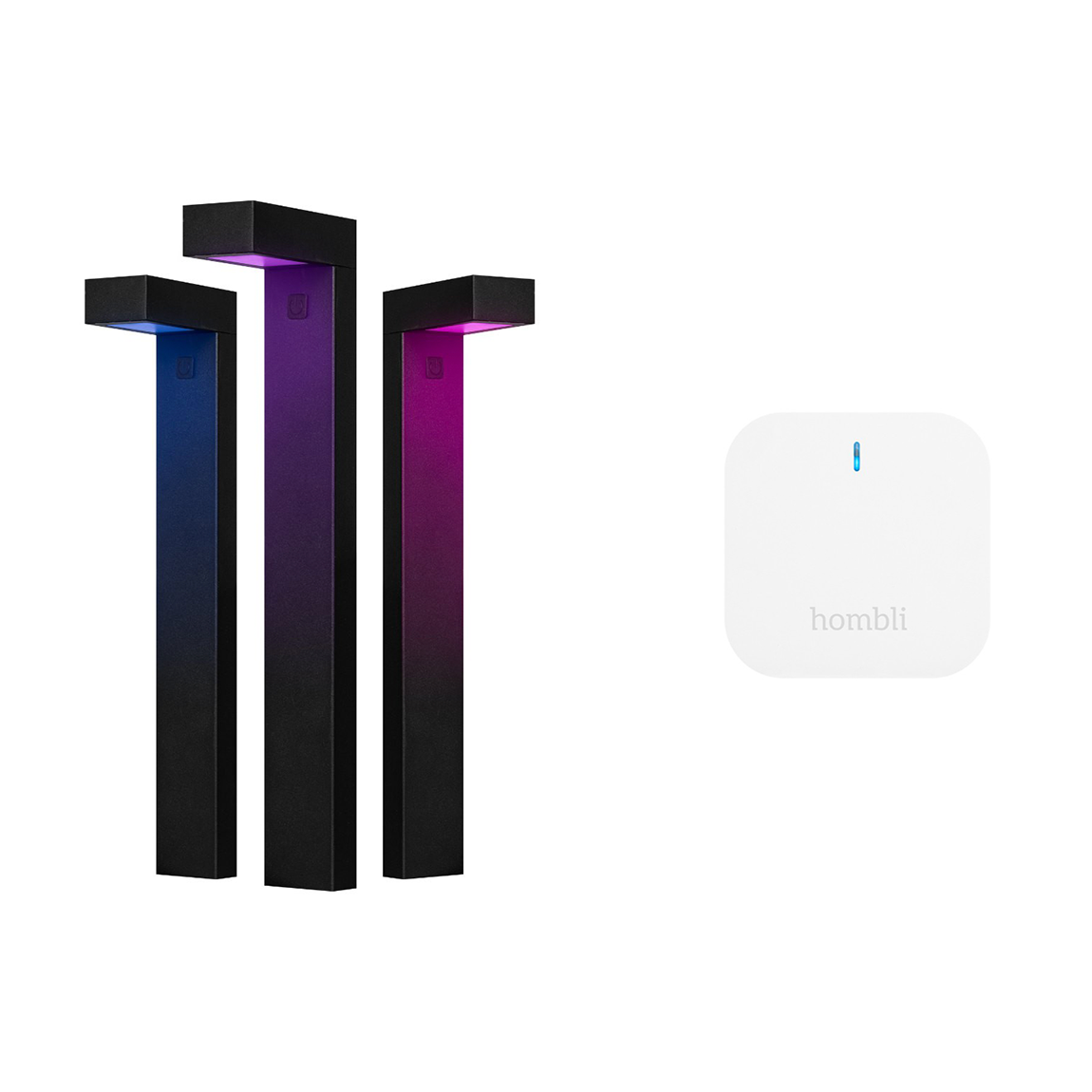 Eve Aqua – 2er-Set