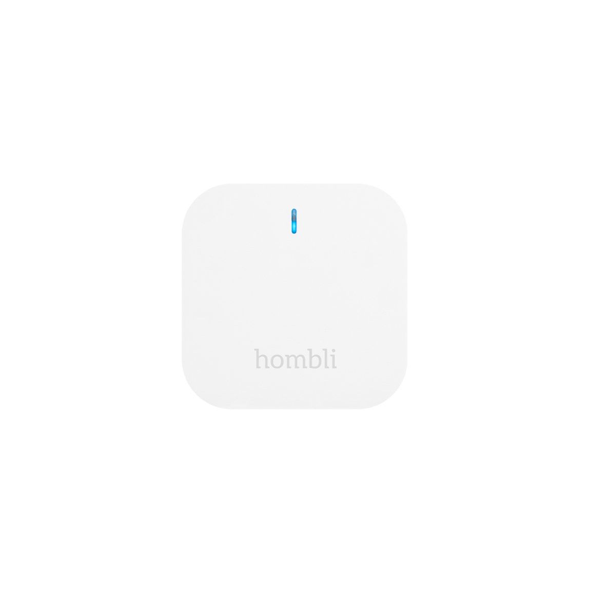 Hombli Bluetooth Bridge - Weiß