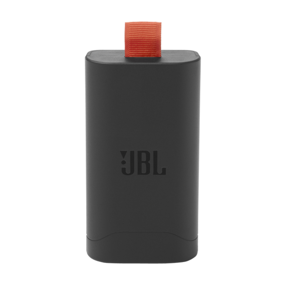 JBL PartyBox Battery 200 - Ersatzakku - Schwarz