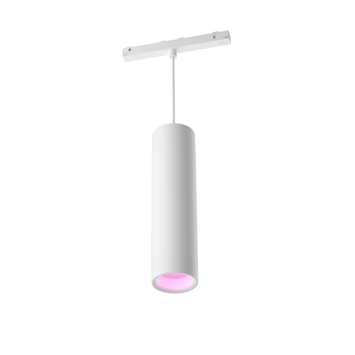 Philips Hue Perifo Pendel Erweiterung - Weiß