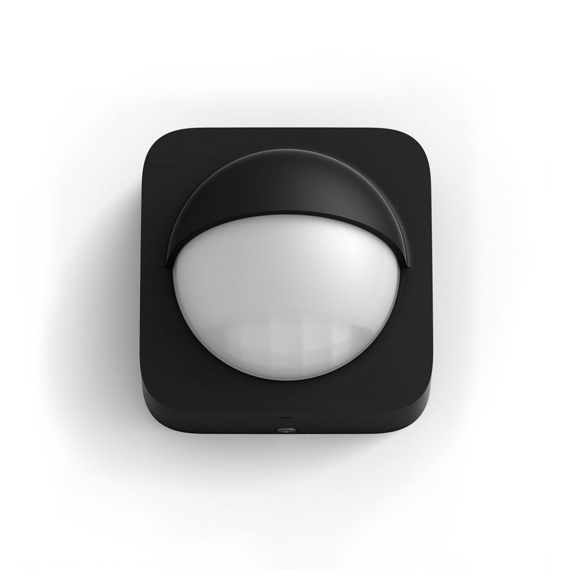 Philips Hue Outdoor Sensor - Schwarz