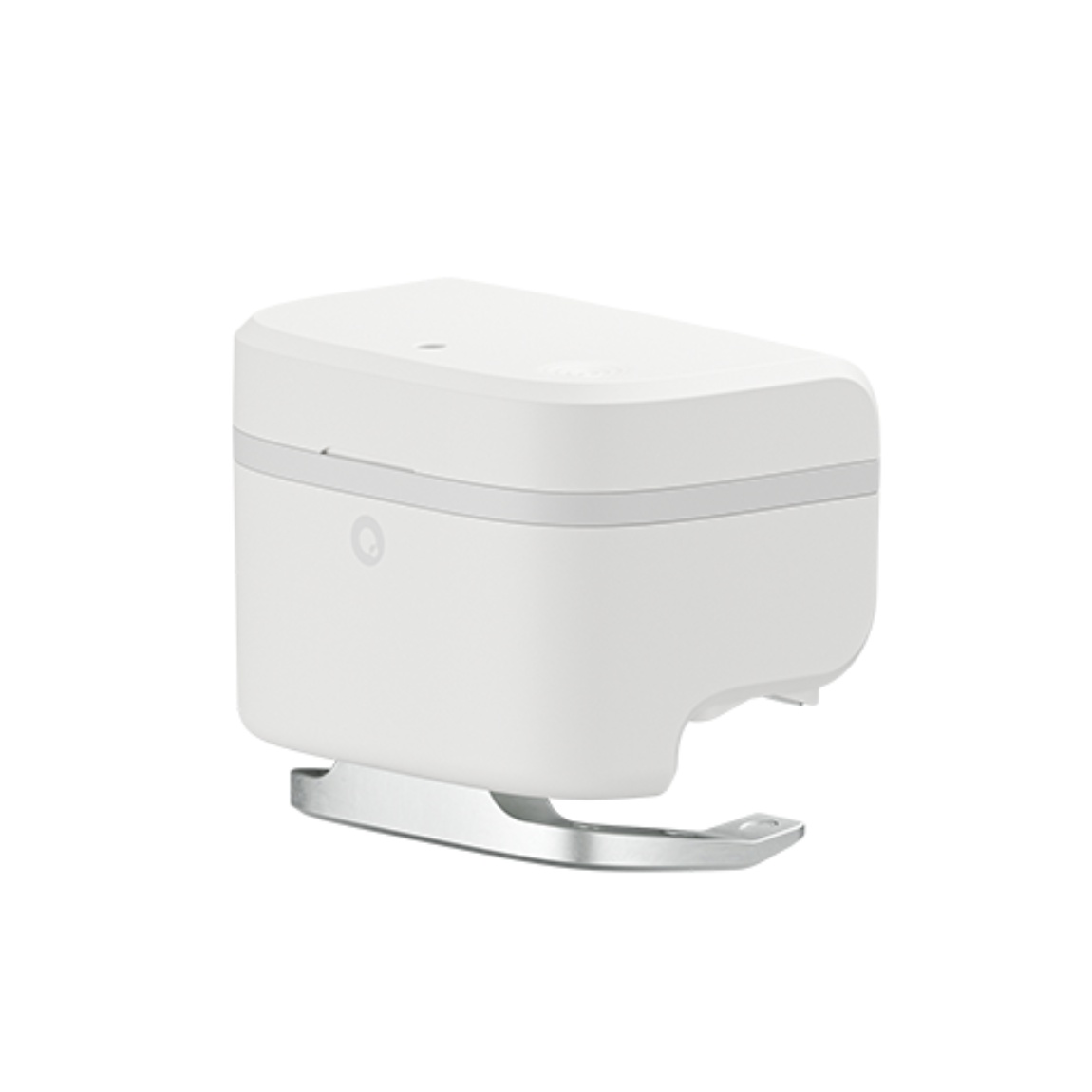 Quandify Water Grip - Smarter Wasserz&auml;hler und Leckagedetektor