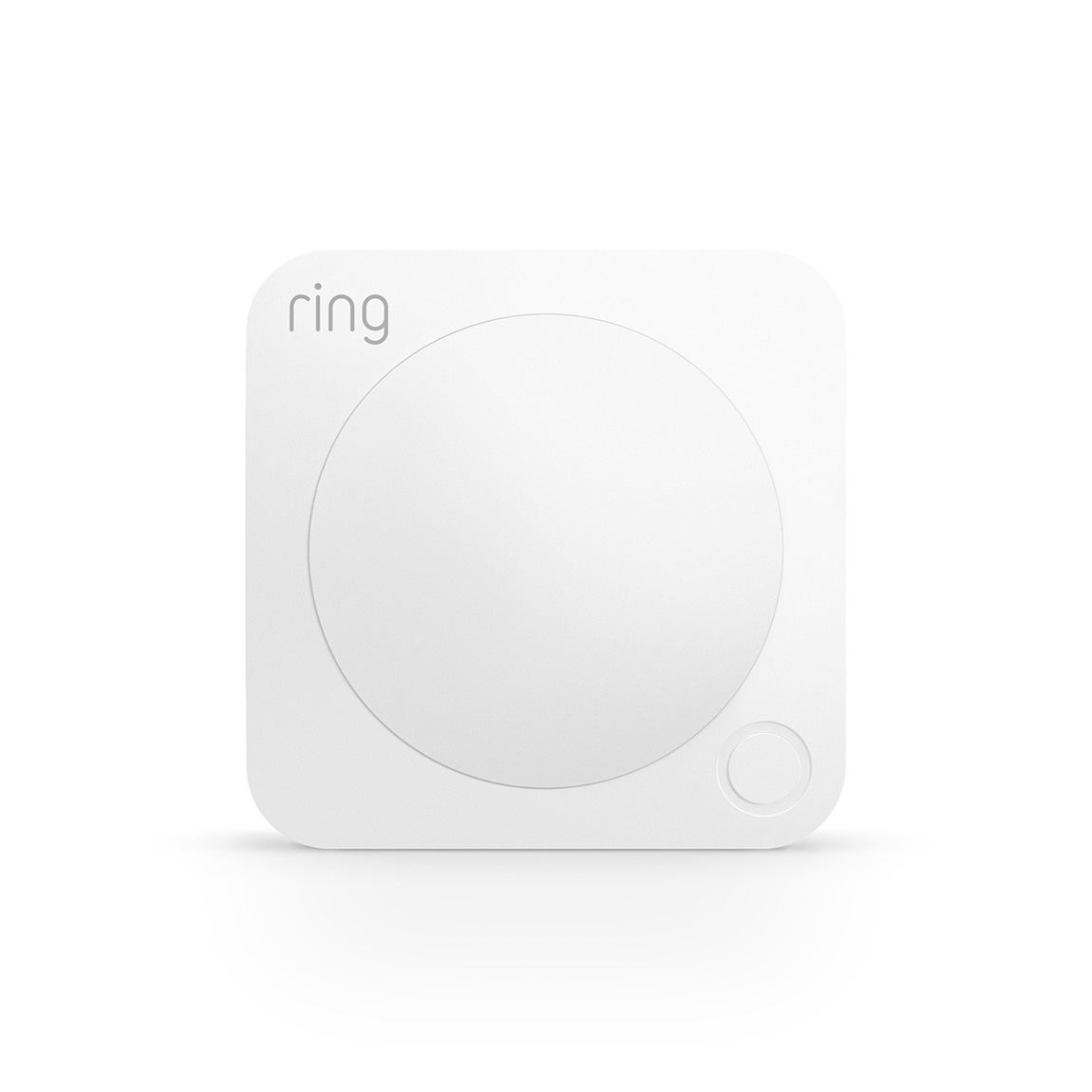 Ring Alarm 2.0 Bewegungssensor - Weiß