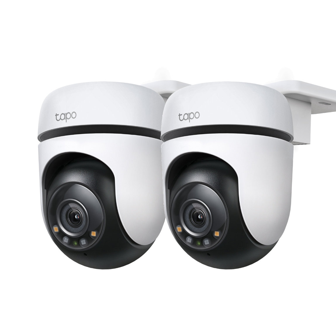 Viessmann ViCare Fußbodenthermostat + ViCare Klimasensor 6er-Set