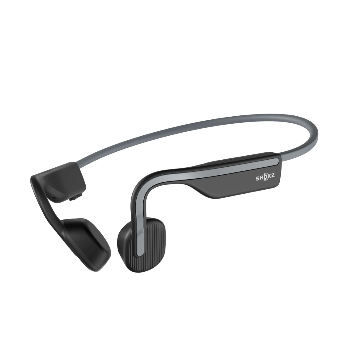 Shokz OpenMove - Grau
