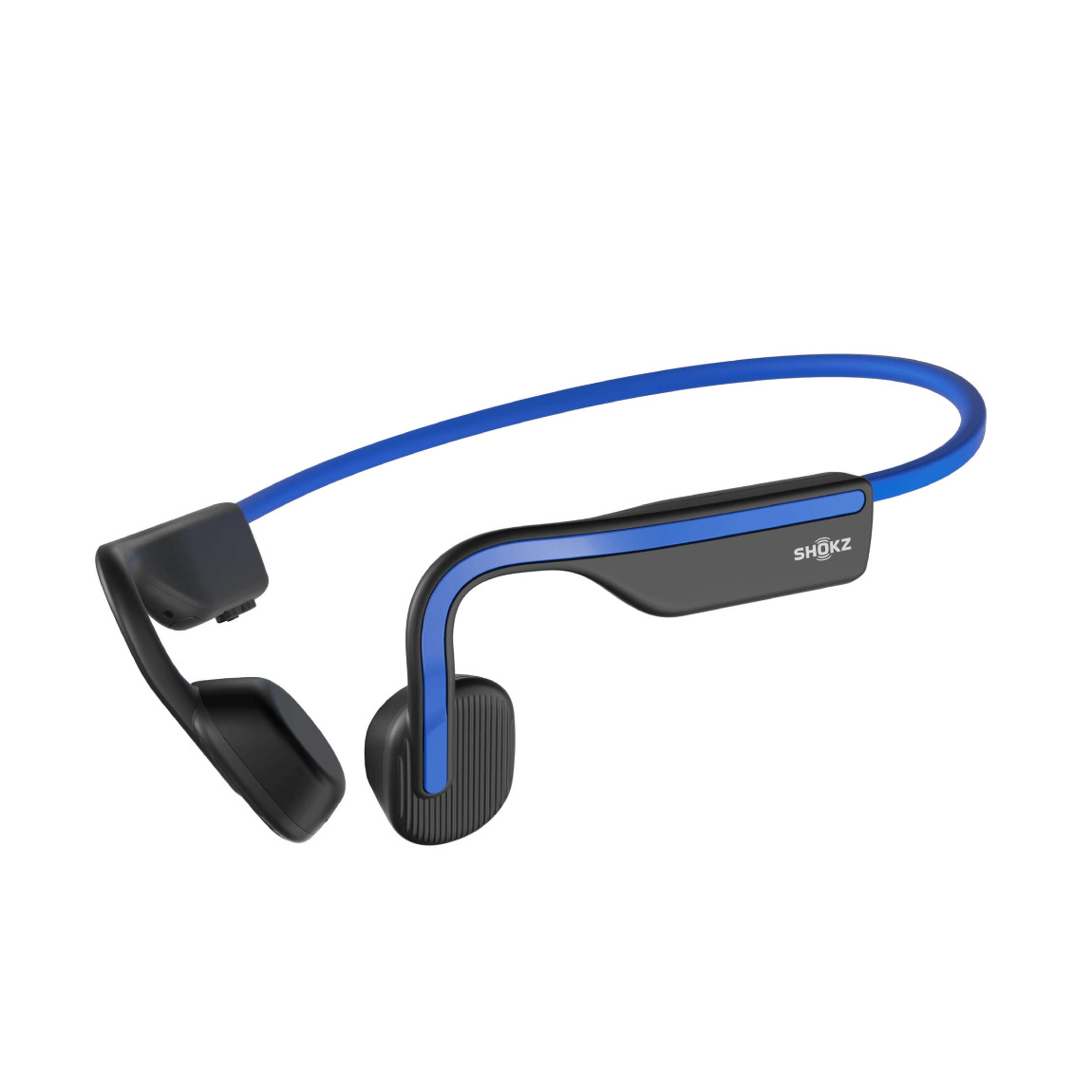 Shokz OpenMove - Blau