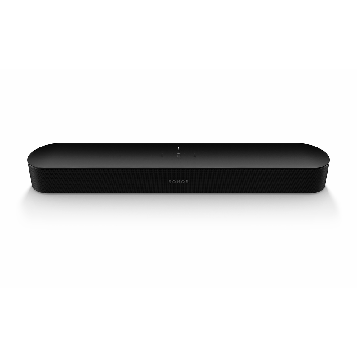 Sonos Beam Gen 2 - Smarte TV-Soundbar