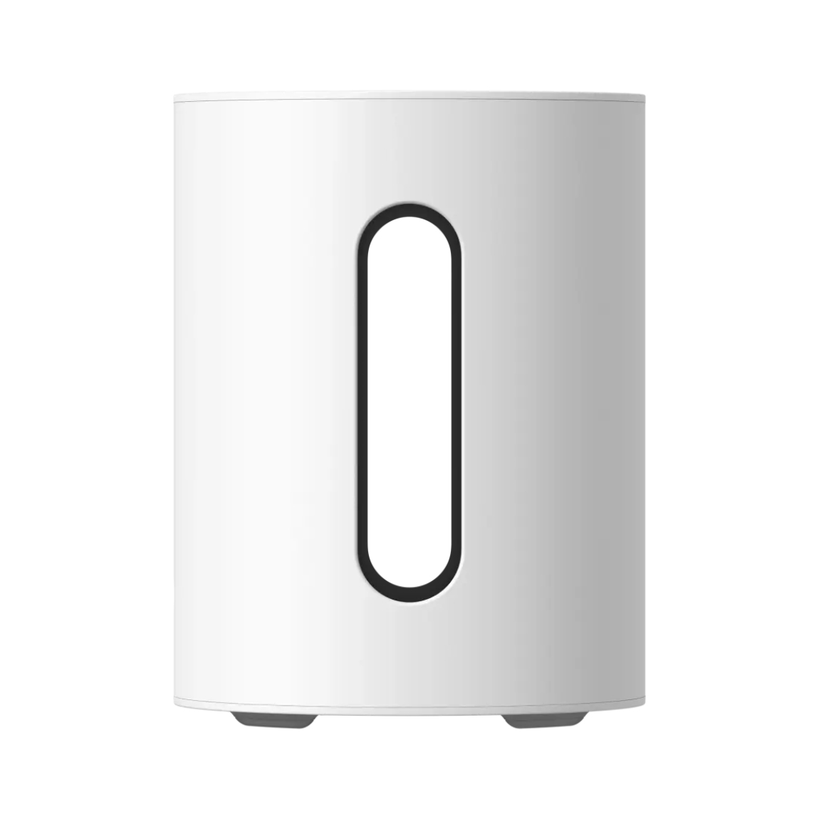 Sonos Sub Mini - Weiß