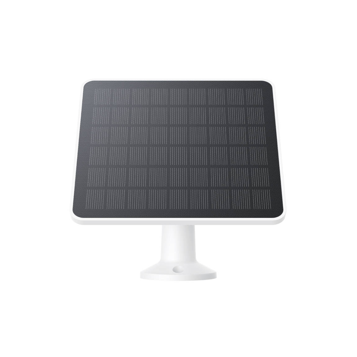 eufy Solar Panel T8705 - Weiß