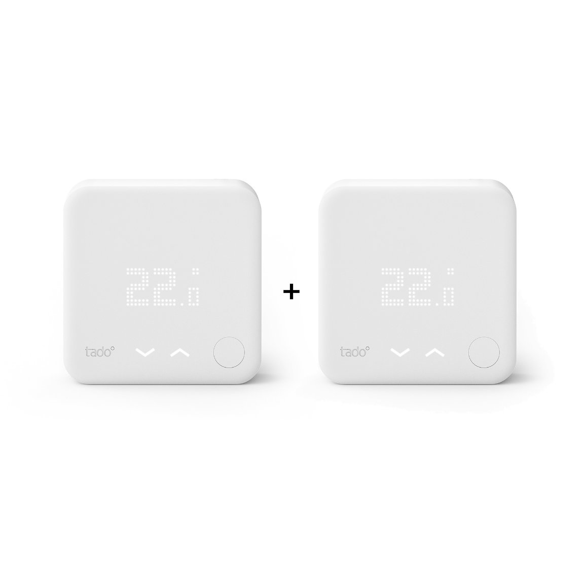 Ring Video Doorbell Wired + Ring Chime Gen. 2