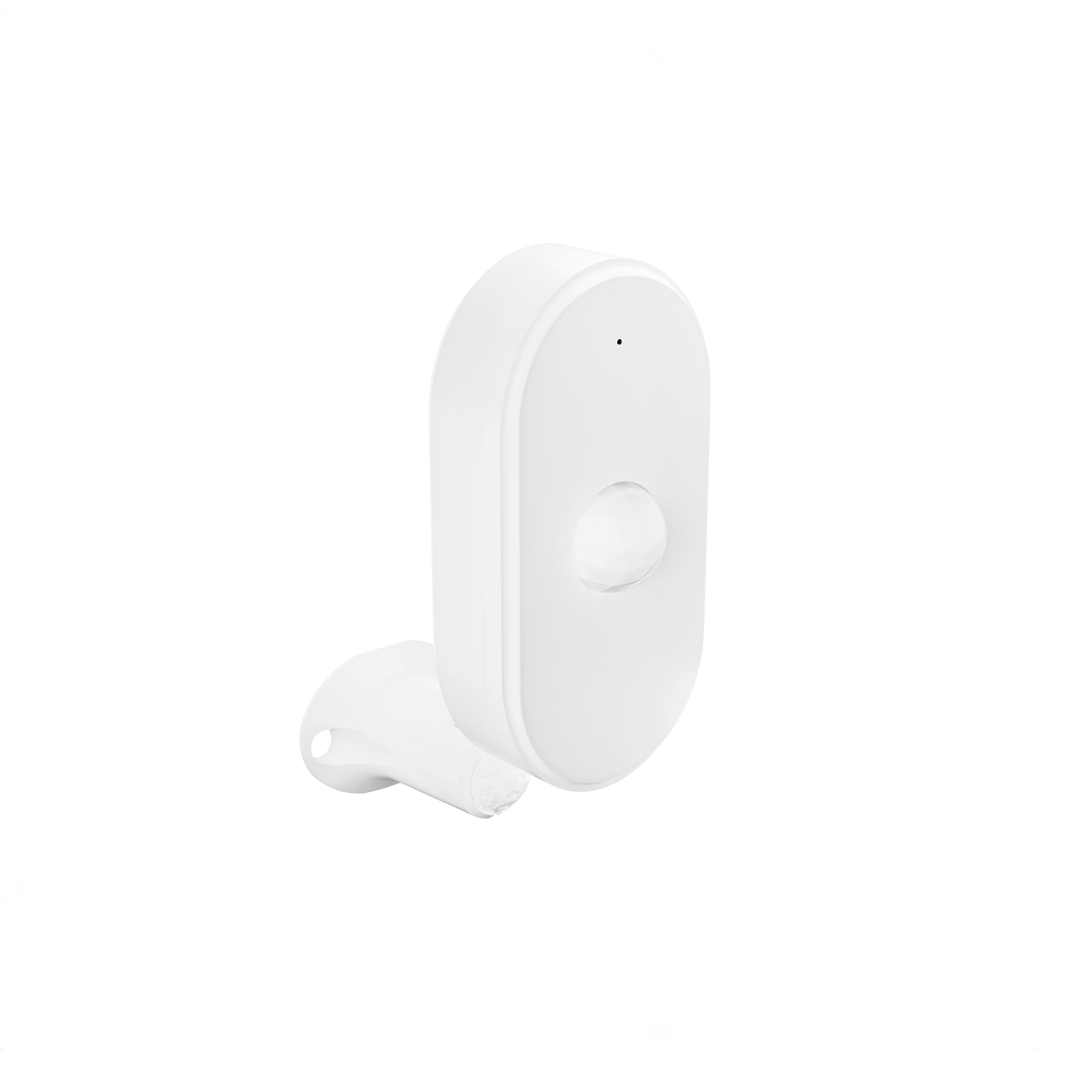 tink Basics Motion Sensor - Matter (kompatibel mit Apple Home, Google Home, Amazon Alexa)