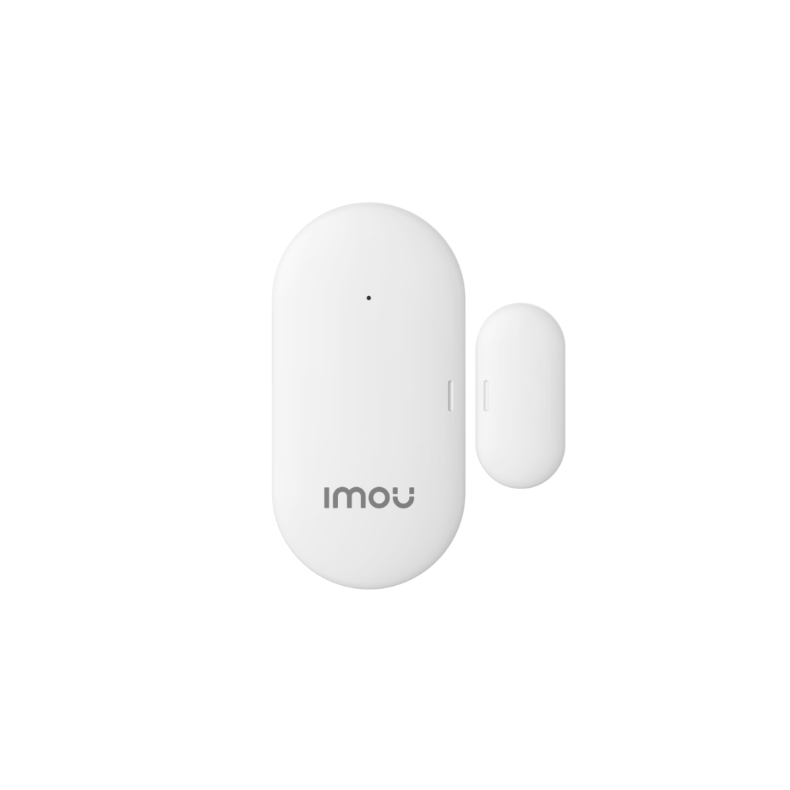 Imou ZD1 - Smarter Tür-/Fenstersensor - Weiß