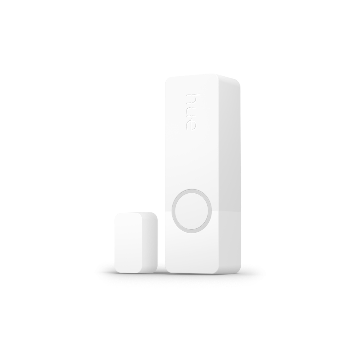 Philips Hue Secure Kontaktsensor - Weiß