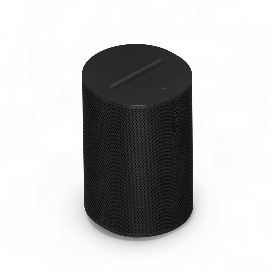 Sonos Era 100 SL - Schwarz